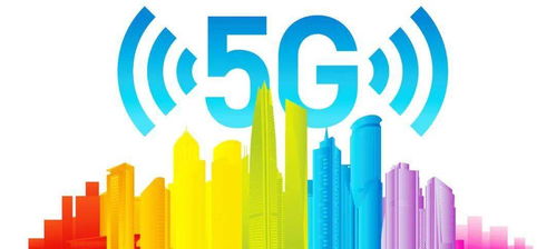 ETSI最新5G標(biāo)準(zhǔn)必要專利聲明量排名 中興位列全球前三，通信技術(shù)實(shí)力再獲認(rèn)可